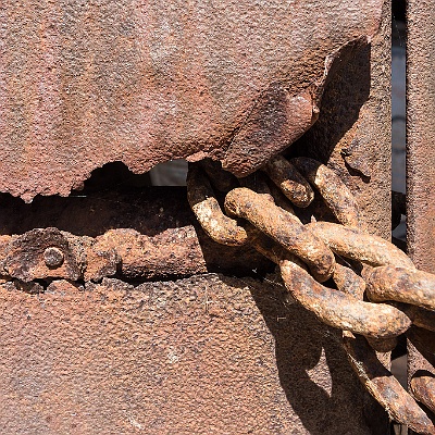 PC006411-LR2K : Abandoned, Lost Place, Schloss Promnitz