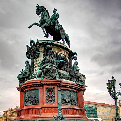 WEB  MG 5083 4 5Natural