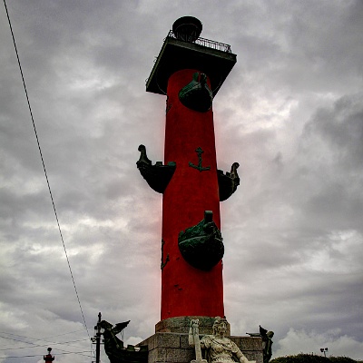 WEB  MG 5113 4 5Natural