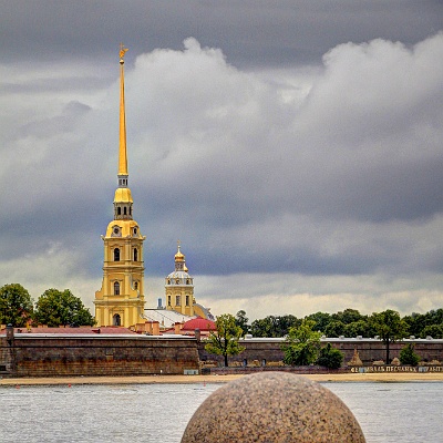 WEB  MG 5119 20 21Natural