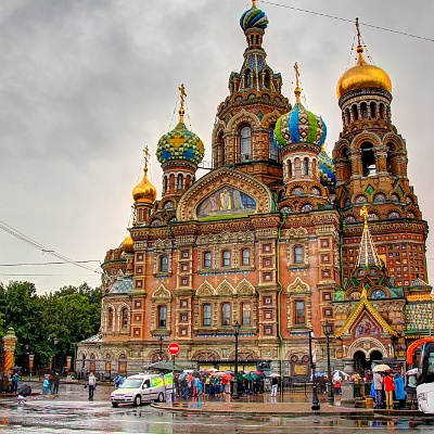 WEB  MG 5167 8 9Natural