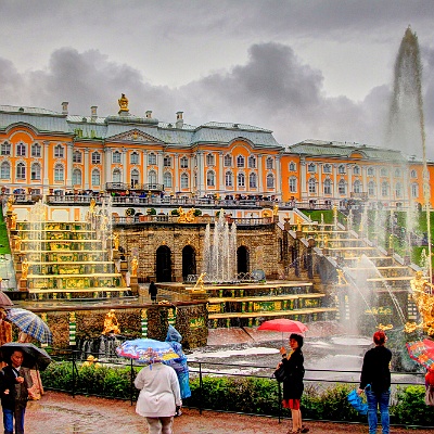 WEB  MG 5347 8 9Natural