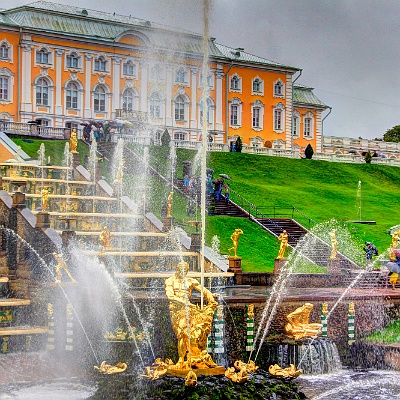 WEB  MG 5359 60 61Natural