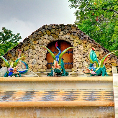 WEB  MG 5410 1 2Natural