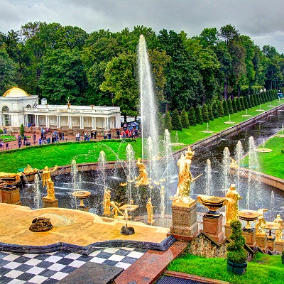 WEB  MG 5434 5 6Natural