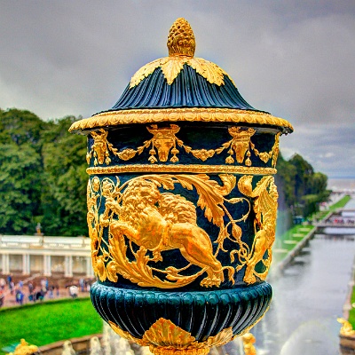 WEB  MG 5437 8 9Natural