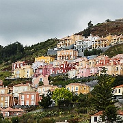 Madeira