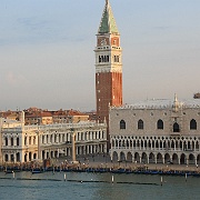 Venedig