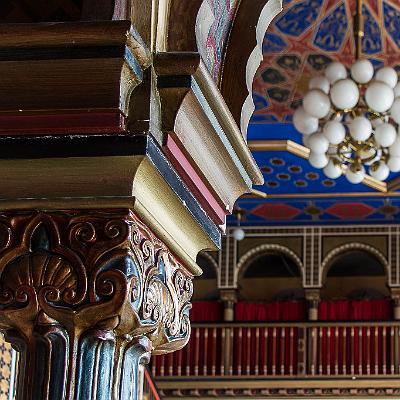 PC000148-LR2K : Stadtbad Leipzig