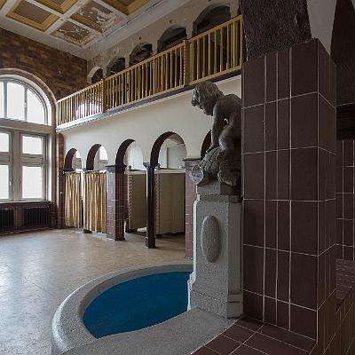 PC000185-LR2K : Stadtbad Leipzig