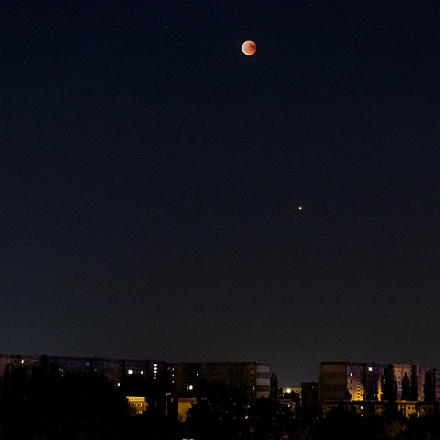 PC006943-LR3K : Mond