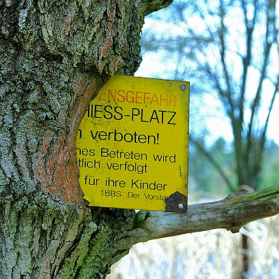 IMG 8646a : Lost Place