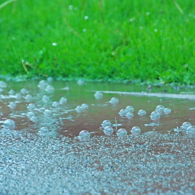 Regenblasen : Regen, Rregentropfen, Blasen