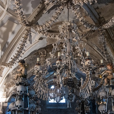 WEB IMG 0319 : Beinhaus, Knochenkirche