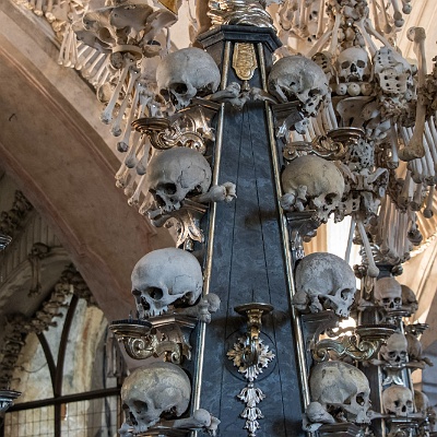 WEB IMG 0325 : Beinhaus, Knochenkirche