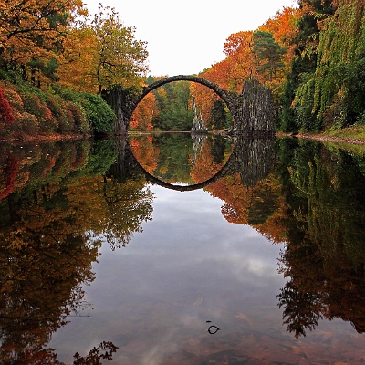 WEB  MG 7286PS : Rhododendronpark Kromlau