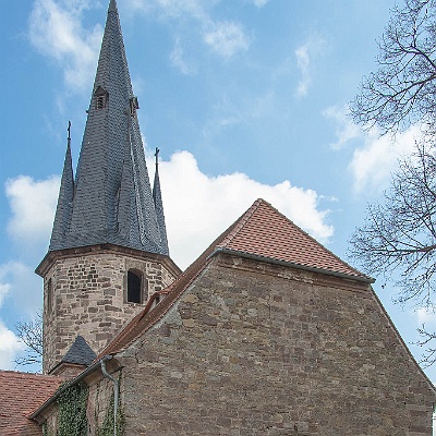 PC002567-LR2K : Abandoned, Lost Place, Schloss