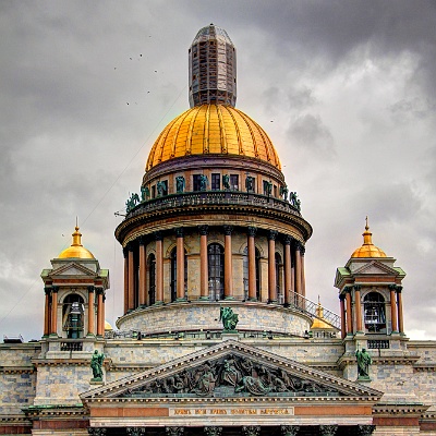 WEB  MG 5071 2 3Natural