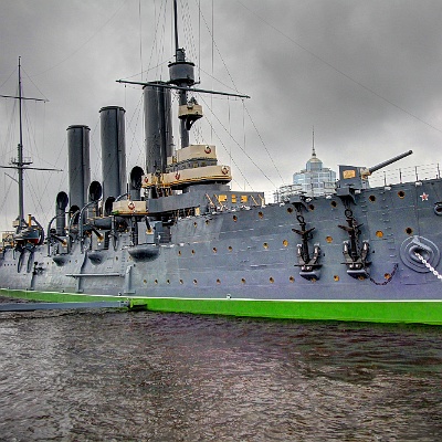 WEB  MG 5154 5 6Natural