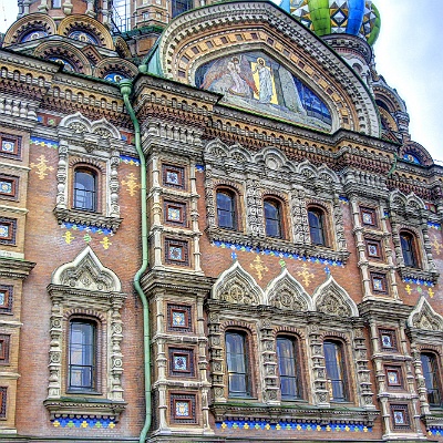 WEB  MG 5188 89 90Natural