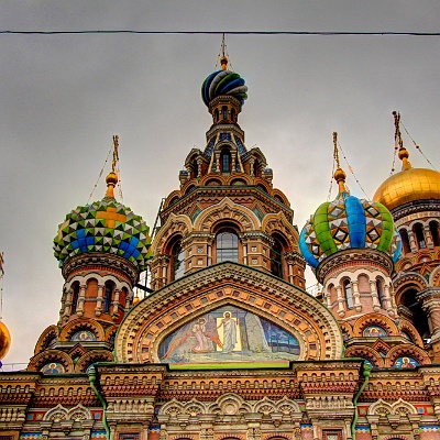 WEB  MG 5191 2 3Natural