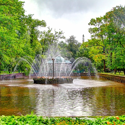 WEB  MG 5401 2 3Natural