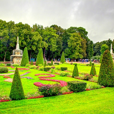 WEB  MG 5422 3 4Natural