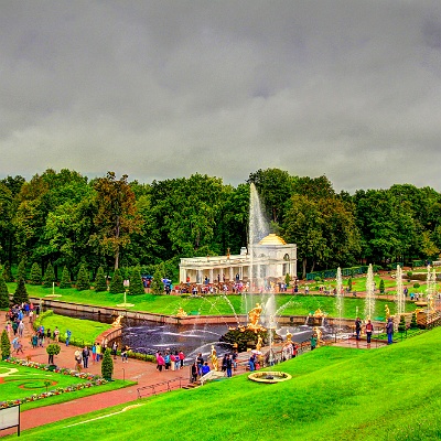 WEB  MG 5443 4 5Natural